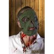 Orc Trophy Mask