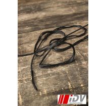Bow string for 140 cm bow