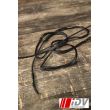 Bow string for 140 cm bow