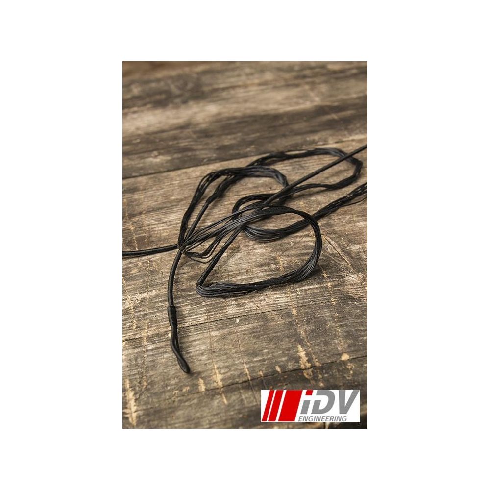 Bow string for 140 cm bow