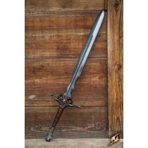 Caprine Sword 100 cm