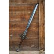 Caprine Sword 100 cm