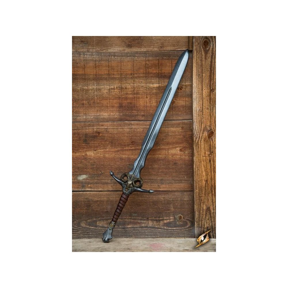 Caprine Sword 100 cm