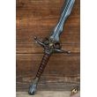 Caprine Sword 100 cm
