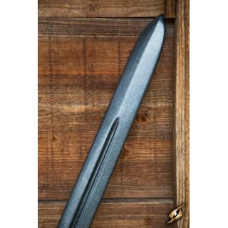 Caprine Sword 100 cm