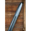 Caprine Sword 100 cm