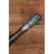 Caprine Sword 100 cm