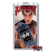ScareCrow Vampire Fangs - Shredders