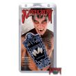 ScareCrow Vampire Fangs - Shredders