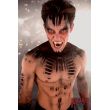 ScareCrow Vampire Fangs - Shredders