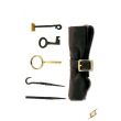 Thieves Tools - Black