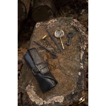 Thieves Tools - Black