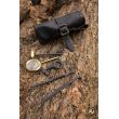 Thieves Tools - Black