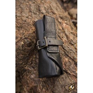 Thieves Tools - Black