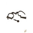 Handcuffs