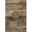 Coins - Copper Eagle - 30 pcs