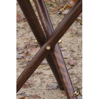 Składane krzesełko - 65 cm