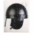 Blacwin Nasalhelmet