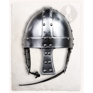 Blacwin Nasalhelmet