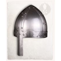 Bragi Helmet
