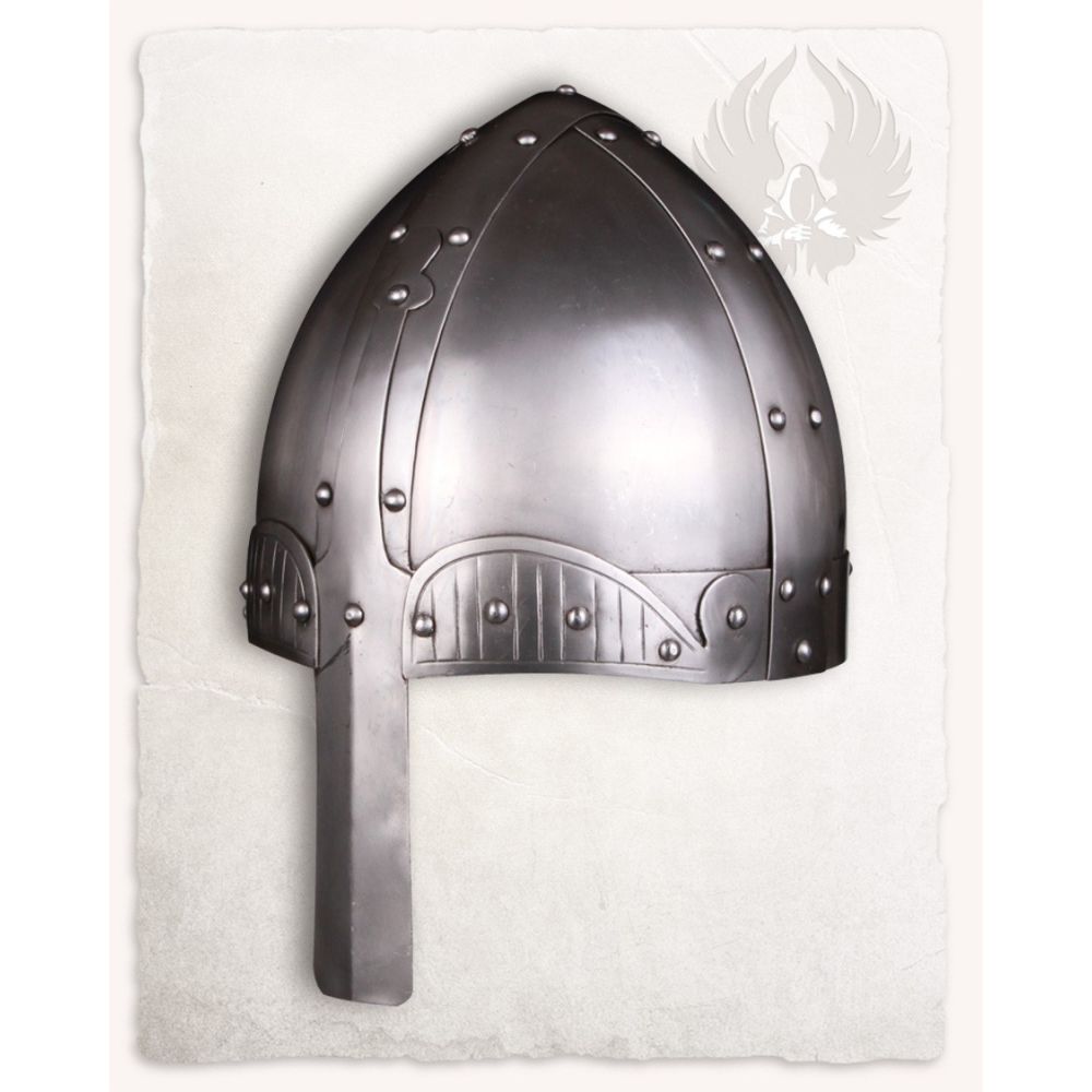 Bragi Helmet
