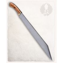 Knife "Havall"