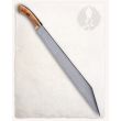 Knife "Havall"