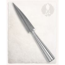 Spear Tip "Hengis"