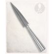 Spear Tip "Hengis"