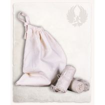 Bandage Bag "Salerno"