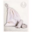 Bandage Bag "Salerno"