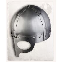 Einar Viking Helmet