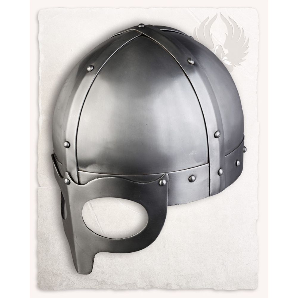 Einar Viking Helmet