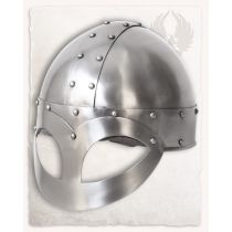 Fredrik Vikings Helmet