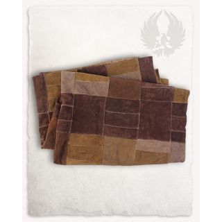 Pled "Mertlein"