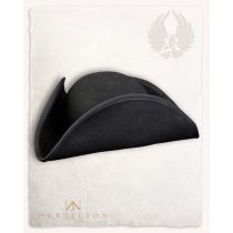 Tricorne