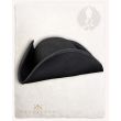 Tricorne