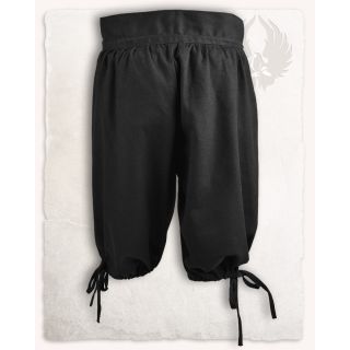 Tilly Trousers - Premium canvas