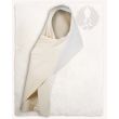 Cotton Veil "Lenora"