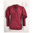 Simon Shirt