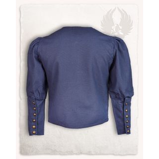 Płócienny Kaftan "Rafael"