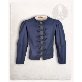 Płócienny Kaftan "Rafael"