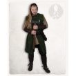 Tabard "Bowen" Edycja Limitowana