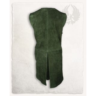 Tabard "Bowen" Edycja Limitowana