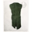 Tabard "Bowen" Edycja Limitowana