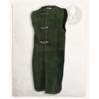 Tabard "Bowen" Edycja Limitowana