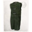 Tabard "Bowen" Edycja Limitowana