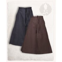 Victor Fighting Skirt