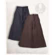 Victor Fighting Skirt