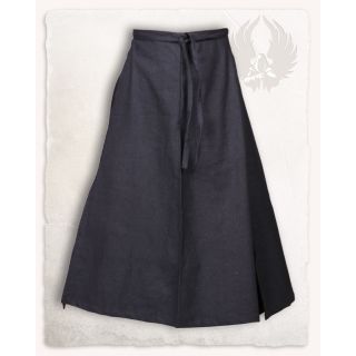 Victor Fighting Skirt